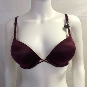 32C Victoria’s Secret Bombshell Bra NWT